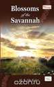 Blossoms of the Savannah, H. R. Ole Kulet 