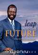 A Leap Into the Future, Anyang