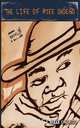 The Life of Mzee Ondego, Mzee Ondego 