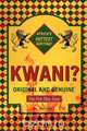 Kwani? 05 Part 2, 