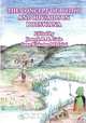 The Concept of Botho and HIV/AIDS in Botswana, 