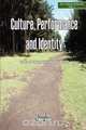 Culture, Performance and Identity. Paths of Communication in Kenya, 