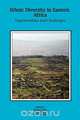 Ethnic Diversity in Eastern Africa. Opportunities and Challenges, 