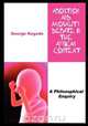 Abortion and Morality Debate in the African Context. A Philosophical Enquiry, George Kegode 