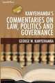 Kanyeihamba