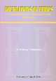 Foundations of Ethics. A Critical Reader in Moral and Social Philosophy, F. Ochieng