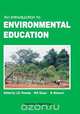 An Introduction to Environmental Education, 