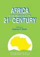 Africa at the Beginning of the 21st Century, 