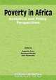 Poverty in Africa, 