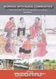 Working with Rural Communities Participatory Action Research in Kenya. 2nd Edition, 
