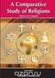 A Comparative Study of Religions. Second Edition, J.N.K. Mugambi 
