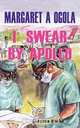 I Swear by Apollo, Margaret A Ogola 