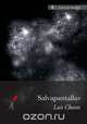 Salvapantallas, Luis Chaves 