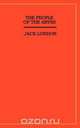 The People of the Abyss, Jack London 