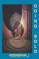 Going Solo, Hope Keshubi 