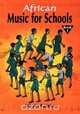 African Music for Schools, Mbabi-Katana 