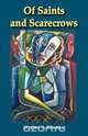 Of Saints and Scarecrows, Ulysses C. Kibuuka 