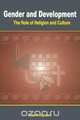 Gender and Development. The Role of Religion and Culture, Alice P. Tuyizere 