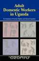 Adult Domestic Workers in Uganda, 