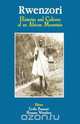 Rwenzori. Histories and Cultures of an African Mountain, 