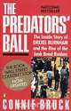 The Predators