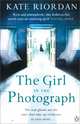 The Girl in the Photograph, Kate Riordan 