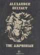 The Amphibian, Alexander Belyaev 