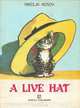 A Live Hat / Живая шляпа, Nikolai Nosov 
