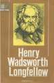 Henry Wadsworth Longfellow / Генри Уодсворт Лонгфелло, 