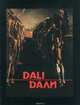Dali / Шедевры мировой живописи.Выпуск 1, 