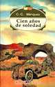 Cien anos de soledad, G. G. Marquez 
