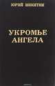 Укромье ангела, Юрий Никитин 