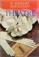 Theatre, Maugham W. Somerset 