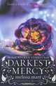 Darkest Mercy, Melissa Marr 