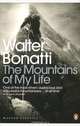 The Mountains of My Life, Walter Bonatti 