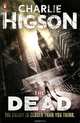 The Dead, Charlie Higson 