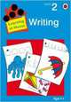Writing. Learning at Home 2, 