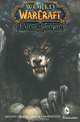 World of Warcraft: Curse of the Worgen, Micky Neilson, James Waugh 