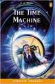The Time Machine, Level 4, 