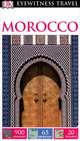 Morocco, 