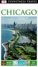 Chicago (+ карта), Lorraine Johnson, John Ryan 