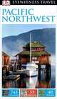 Pacific Northwest, Stephen Brewer, Constance Brissenden, Anita Carmin 