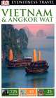 Vietnam & Angkor Wat, Claire Boobbyer, Andrew Forbes, Dana Healy, Richard Sterling 
