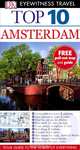 Amsterdam: Top 10 (+ карта), Fiona Duncan, Leonie Glass 