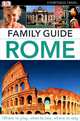 Rome, 
