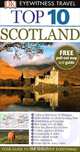 Scotland: Top 10 (+ карта), Alastair Scott 