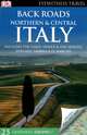 Back Roads Northern & Central Italy, 