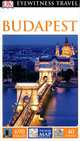 Budapest (+ карта), Barbara Olszanska, Tadeusz Olszanska 