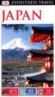 Japan, 