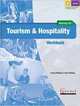 Moving into Tourism and Hospitality (+ Audio CD), Mol Hans 